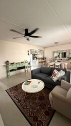 Blk 616 Woodlands Avenue 4 (Woodlands), HDB 4 Rooms #613715061